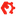 Favicon van recordautoonderdelen.nl