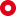 Favicon van recordindustry.com