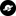 Favicon van recordplanet.nl