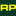 Favicon van recordpower.co.uk