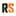 Favicon voor recordsale.nl