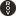 Favicon van recordsonvinyl.nl