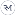 Favicon van recourtmakelaars.nl