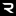 Favicon van recover-folie.nl