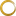 Favicon van recovered2work.nl