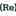 Favicon van recoverpools.com