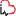 Favicon van recovery.nu