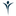 Favicon van recoverygroep.nl