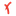 Favicon van recoy.com