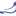 Favicon van recraft.nl