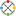 Favicon van recras.nl