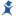 Favicon van recrateam.nl