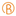 Favicon van recrbuzz.com
