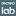 Favicon van recrealab.nl