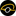Favicon van recreama.nl