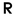 Favicon van recreapark.nl