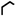 Favicon van recreaparkmodular.nl