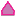 Favicon van recreasupport.nl