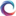 Favicon van recreate.nl
