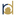 Favicon van recreatie-direct.nl