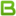 Favicon van recreatiebedrijfboot.nl