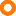 Favicon van recreatiefloonopzand.nl