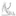 Favicon van recreatiemaasland.nl