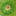 Favicon van recreatieparc.nl