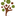 Favicon van recreatieparkdennenoord.nl