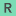 Favicon van recreatieparkdeoudemaas.nl