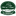 Favicon van recreatieparkhentuutzaand.nl
