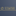 Favicon van recreatieparkslabroek.nl