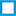 Favicon van recreaties.nl