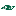Favicon van recreatieschapdrenthe.nl