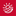 Favicon van recreatieschaptwente.nl