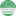 Favicon van recreatieserviceoomen.nl