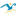 Favicon van recreatieservicetexel.nl