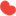 Favicon van recreatietolbrugschans.nl