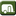 Favicon voor recreatiewacht.nl