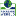 Favicon van recreatiewereldwolvega.nl