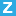Favicon van recreatiezeker.nl