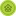 Favicon van recrenova.nl