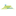 Favicon van recresolutions.com