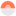 Favicon van recruiters.nl