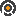 Favicon van recruitin.nl