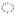 Favicon van recruitingroundtable.nl
