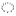 Favicon voor recruitingroundtable.nl