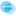 Favicon van recruitive.nl