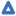 Favicon van recruitmentcampus.nl