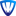 Favicon van recruitmentintermotion.nl